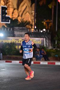 BIB: 
                            <button type="button" onclick="openModal(24091683)" class="btn btn-primary btn-sm float-right btn-popup" data-toggle="modal" data-target=".modal-high-quality">
                        <i class="fas fa-shopping-cart"></i> Add to Cart
                    </button>
                                            <button type="button" onclick="isThisMe(24091683, true)" class="btn btn-success btn-sm float-right btn-popup btn-isme hidden" data-toggle="tooltip" data-placement="bottom" title="นี่คือรูปของคุณใช่ไหม คลิกที่นี่เพื่อเอาเข้าอัลบั้ม">
                        <i class="fas fa-plus"></i> Add to album
                    </button>
                    <button type="button" onclick="isThisMe(24091683, false)" class="btn btn-warning btn-sm float-right btn-popup btn-isnotme hidden">
                        <i class="fas fa-ban"></i> Remove from album
                    </button>